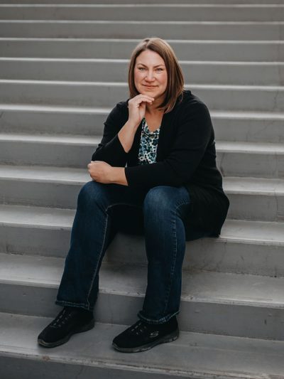 aboutsabinaherdman-calgary-bookkeeper1